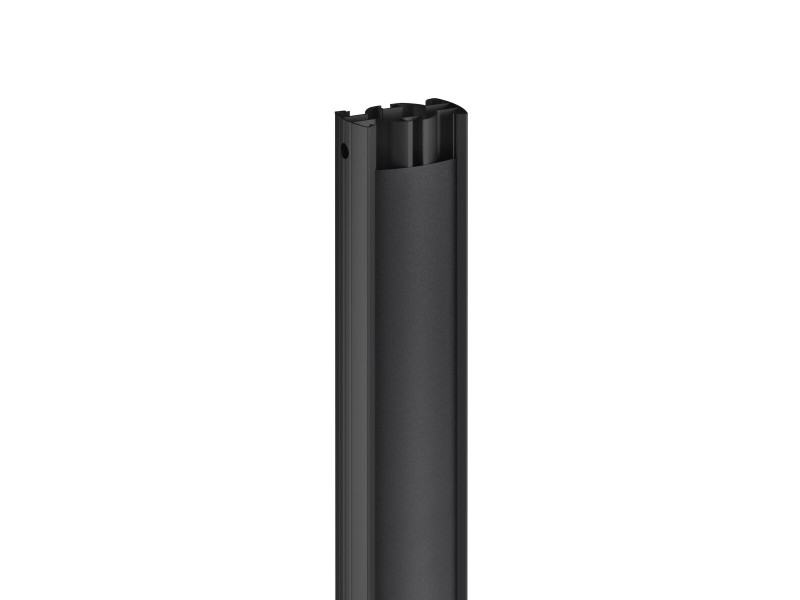 Поставка Vogels 7225150 80 kg NaN –  BB Стойки за телевизор за стена