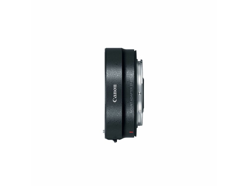Aдаптер Canon 2971C005 NaN –  BB Адаптерни пръстени за дълги филтри
