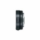 Aдаптер Canon 2971C005 NaN –  BB Адаптерни пръстени за дълги филтри