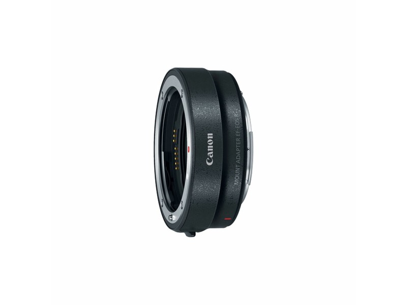 Aдаптер Canon 2971C005 NaN –  BB Адаптерни пръстени за дълги филтри