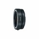 Aдаптер Canon 2971C005 NaN –  BB Адаптерни пръстени за дълги филтри