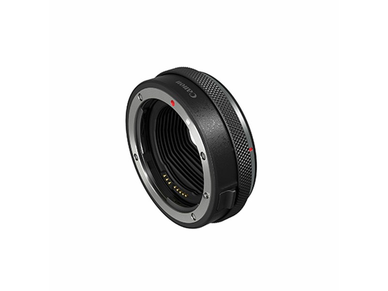 Aдаптер Canon 2971C005 NaN –  BB Адаптерни пръстени за дълги филтри