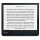 Електронна книга Rakuten KOBO SAGE 8 NaN –  BB Четци за електронни книги