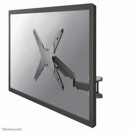 Поставка за телевизор Neomounts WL70-550BL14 32" 55" 30 Kg
