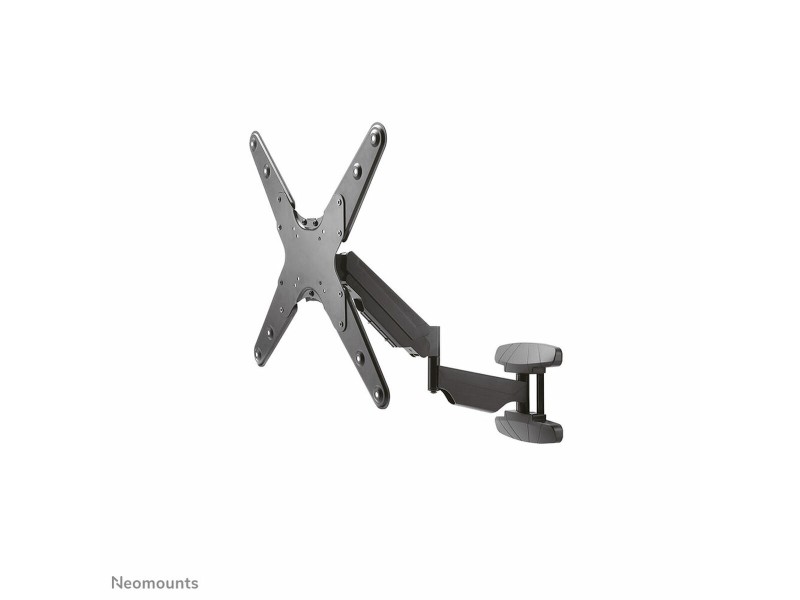 Поставка за телевизор Neomounts WL70-550BL14 32 55 30 Kg NaN –  BB Стойки за телевизор за стена