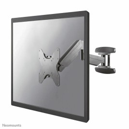 Поставка за телевизор Neomounts WL70-550BL12 42" 30 Kg