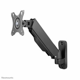 Поставка за телевизор Neomounts WL70-440BL11 17" 32" 9 kg
