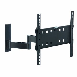 Поставка за телевизор Vogel's 7330400              35 kg