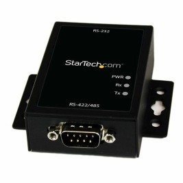 Aдаптер Startech IC232485S DB9