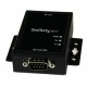 Aдаптер Startech IC232485S DB9 NaN –  BB Адаптери