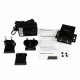 Aдаптер Startech IC232485S DB9 NaN –  BB Адаптери