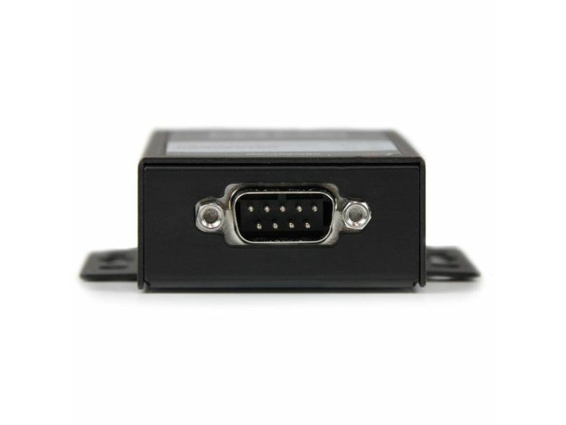 Aдаптер Startech IC232485S DB9 NaN –  BB Адаптери