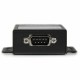 Aдаптер Startech IC232485S DB9 NaN –  BB Адаптери