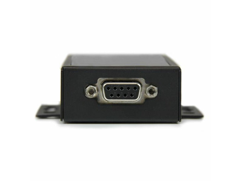 Aдаптер Startech IC232485S DB9 NaN –  BB Адаптери