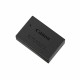 Батерии за фотоапарат Canon 9967B002 7,2 V NaN –  BB Батерии за фотоапарати