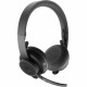 Слушалки за игра с микрофон Logitech 981-000859 NaN –  BB Слушалки за игри