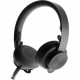 Слушалки за игра с микрофон Logitech 981-000859 NaN –  BB Слушалки за игри