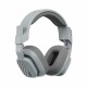 Слушалки за игра с микрофон Logitech 939-002071 NaN –  BB Слушалки за игри
