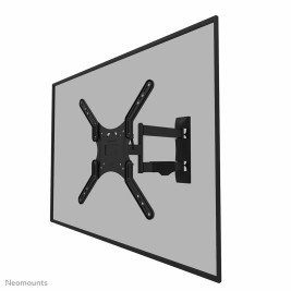 Поставка за телевизор Neomounts WL40-550BL14 32-55" 35 kg 55" 32"