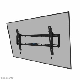Поставка за телевизор Neomounts 12597264000 42-86" 43" 86" 70 Kg