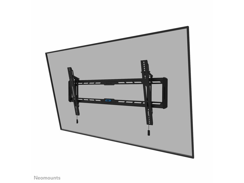 Поставка за телевизор Neomounts 12597264000 42-86 43 86 70 Kg NaN от | techMAG.bg Поставка за телевизор Neomounts 12597264000 42-86 43 86 70 Kg NaN – BB Стойки за телевизор за стена