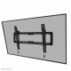 Поставка за телевизор Neomounts WL35-550BL16 40-75 40 42 75 86 70 Kg NaN –  BB Стойки за телевизор за стена