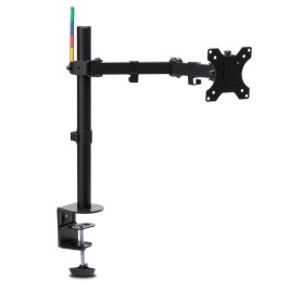 Поставка за телевизор Kensington K55408WW 8 kg 34"