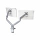 Поставка за телевизор Kensington K55471EU 13-32 32 9 kg NaN –  BB Стойки за телевизор за стена
