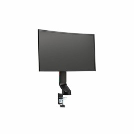 Поставка за телевизор Kensington K55512WW             32" 8 kg