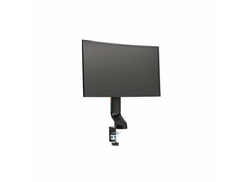Поставка за телевизор Kensington K55512WW             32 8 kg NaN –  BB Стойки за телевизор за стена