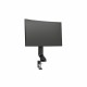 Поставка за телевизор Kensington K55512WW             32 8 kg NaN –  BB Стойки за телевизор за стена