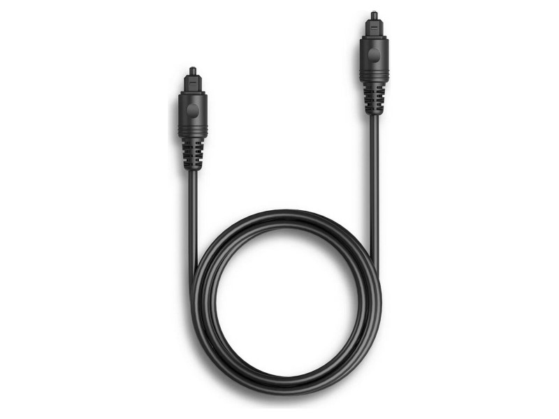 Слушалки с лента за глава Philips Черен Безжичен NaN –  BB Слушалки