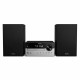 Мини Hifi система Philips 60 W NaN –  BB Микровериги