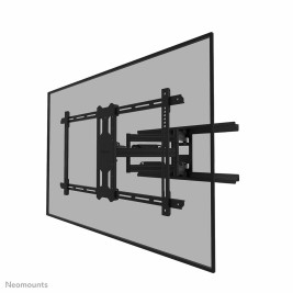 Поставка за телевизор Neomounts WL40S-850BL18 43-86"