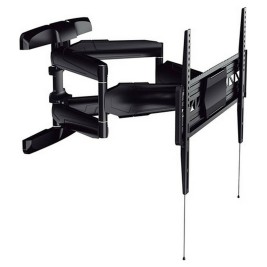 Поставка за телевизор TM Electron 32"-65" 50 kg