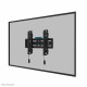 Поставка за телевизор Neomounts WL30S-850BL12 24-55 55 65 50 kg NaN –  BB Стойки за телевизор за стена