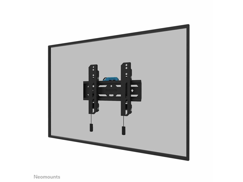 Поставка за телевизор Neomounts WL30S-850BL12 24-55 55 65 50 kg NaN –  BB Стойки за телевизор за стена