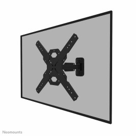 Поставка за телевизор Neomounts WL40S-840BL14 32-65" 40 kg 65" 32"