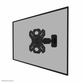 Поставка за телевизор Neomounts 12597275000 32-55" 32" 55" 40 kg