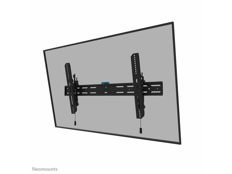 Поставка за телевизор Neomounts 12597273000 43-98 43 86 100 kg NaN –  BB Стойки за телевизор за стена