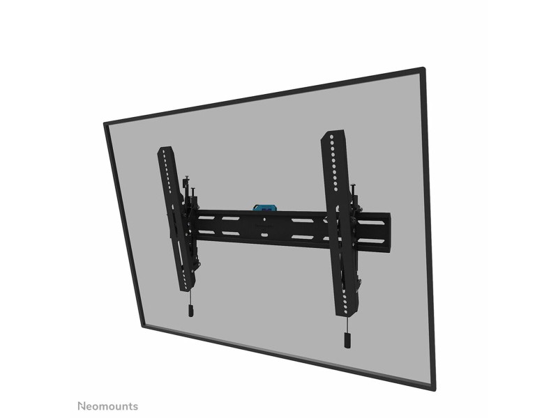 Поставка за телевизор Neomounts 12597271000 40-82 40 42 86 70 Kg NaN –  BB Стойки за телевизор за стена