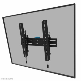 Поставка за телевизор Neomounts WL35S-850BL14 32-65"