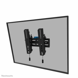 Поставка за телевизор Neomounts WL35S-850BL12 24-55" 55" 65" 50 kg