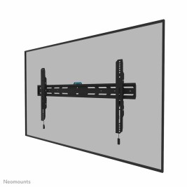 Поставка за телевизор Neomounts WL30S-850BL18 43-86" 43" 86" 100 kg