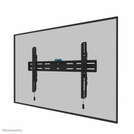 Поставка за телевизор Neomounts WL30S-850BL16 40-82" 40" 42" 86" 70 Kg