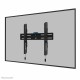 Поставка за телевизор Neomounts WL30S-850BL14 32-65 32 65 75 50 kg NaN –  BB Стойки за телевизор за стена