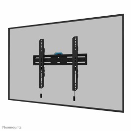 Поставка за телевизор Neomounts WL30S-850BL14 32-65" 32" 65" 75" 50 kg