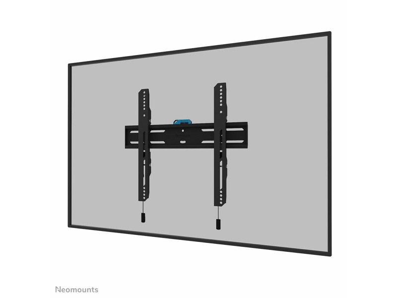 Поставка за телевизор Neomounts WL30S-850BL14 32-65 32 65 75 50 kg NaN –  BB Стойки за телевизор за стена