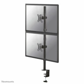 Поставка за телевизор Neomounts FPMA-D550DVBLACK     10-32" 8 kg