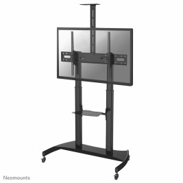 Поставка за телевизор Neomounts PLASMA-M1950E        60-100" 100 kg